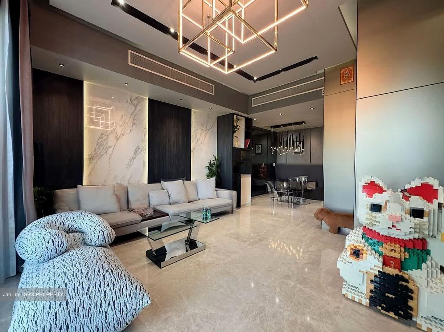 Watercove (D27), Terrace #569145011